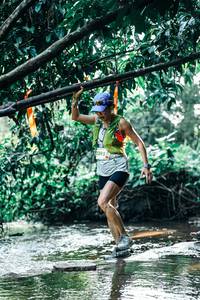 BIB: 
                            <button type="button" onclick="openModal(25402256)" class="btn btn-primary btn-sm float-right btn-popup" data-toggle="modal" data-target=".modal-high-quality">
                        <i class="fas fa-shopping-cart"></i> Add to Cart
                    </button>
                                            <button type="button" onclick="isThisMe(25402256, true)" class="btn btn-success btn-sm float-right btn-popup btn-isme hidden" data-toggle="tooltip" data-placement="bottom" title="นี่คือรูปของคุณใช่ไหม คลิกที่นี่เพื่อเอาเข้าอัลบั้ม">
                        <i class="fas fa-plus"></i> Add to album
                    </button>
                    <button type="button" onclick="isThisMe(25402256, false)" class="btn btn-warning btn-sm float-right btn-popup btn-isnotme hidden">
                        <i class="fas fa-ban"></i> Remove from album
                    </button>